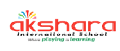 Akshara International School