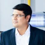 Kuntal Dasgupta