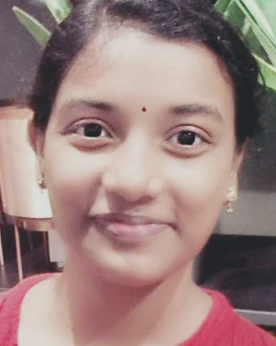 Bhuvana Mangena Bhuvana Mangena